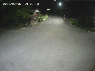 国府町大石