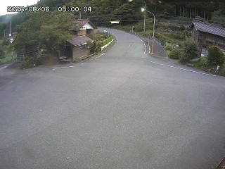 国府町大石