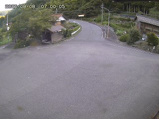 国府町大石