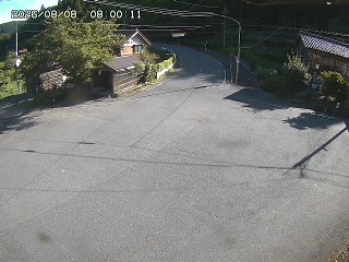国府町大石