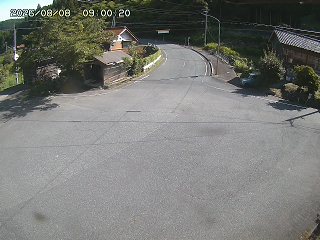 国府町大石