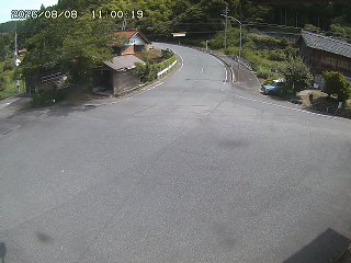 国府町大石