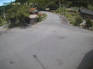 国府町大石