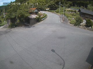 国府町大石
