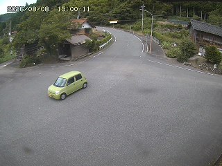 国府町大石