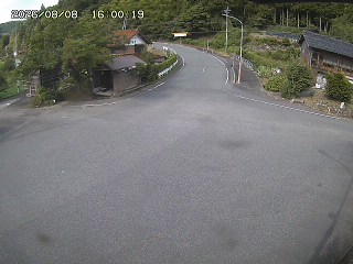 国府町大石