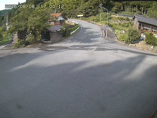 国府町大石