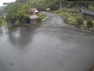 国府町大石