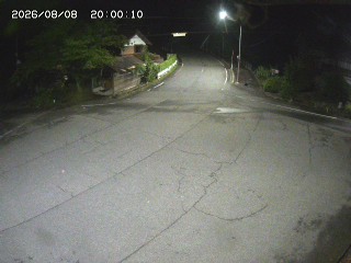 国府町大石