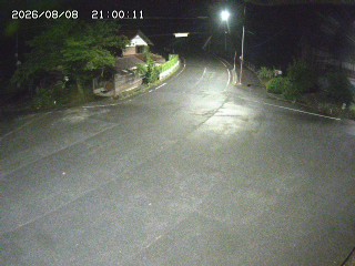 国府町大石