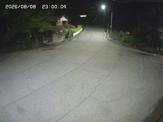 国府町大石