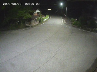 国府町大石