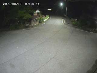 国府町大石