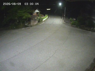 国府町大石