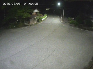 国府町大石