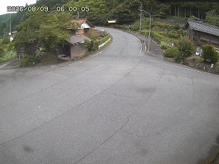 国府町大石