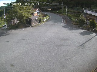 国府町大石