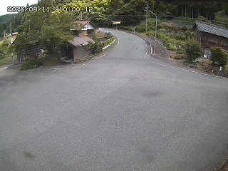 国府町大石