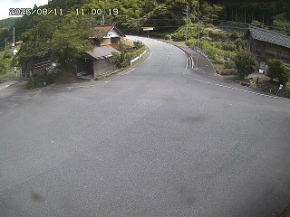 国府町大石