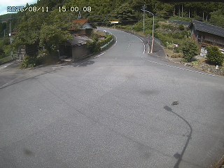 国府町大石