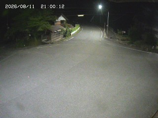 国府町大石