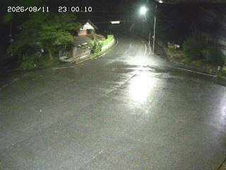 国府町大石