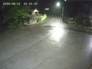国府町大石