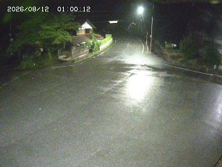 国府町大石