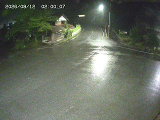 国府町大石