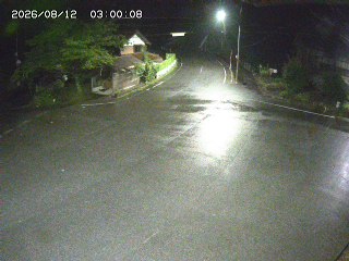 国府町大石