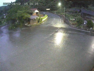 国府町大石