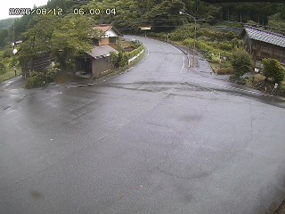 国府町大石