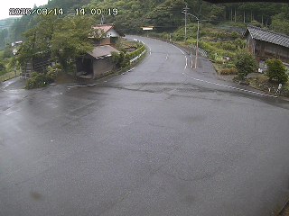 国府町大石