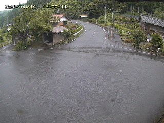 国府町大石