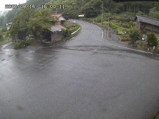 国府町大石