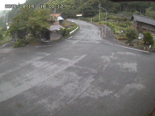 国府町大石