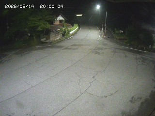 国府町大石
