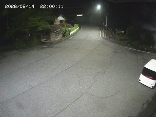 国府町大石