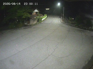 国府町大石