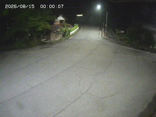 国府町大石