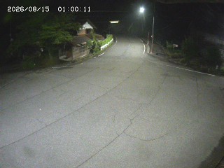 国府町大石