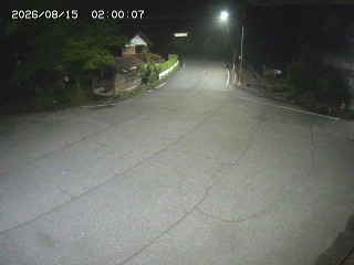 国府町大石