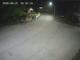 国府町大石