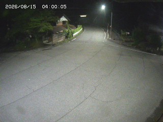 国府町大石
