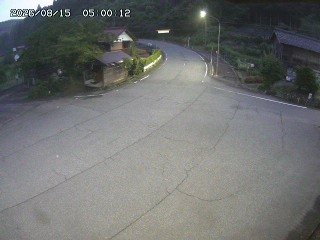 国府町大石