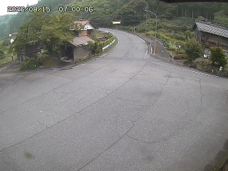 国府町大石