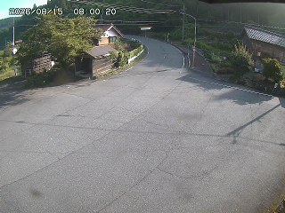 国府町大石