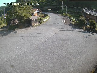 国府町大石