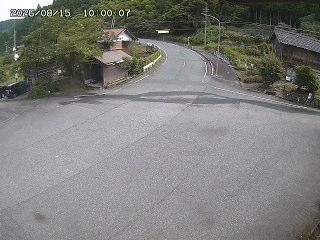 国府町大石