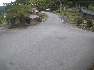国府町大石